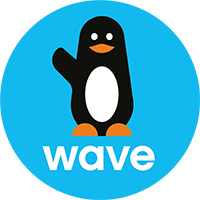 WAVE