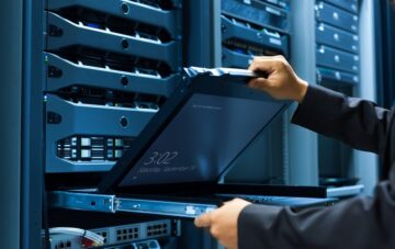 Réseau-télécom-système